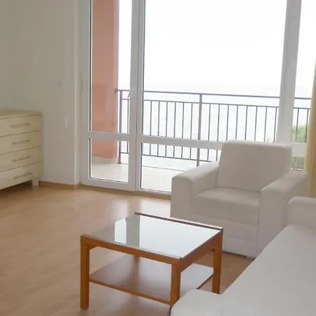 Grand Resort Sveti Vlas Room photo