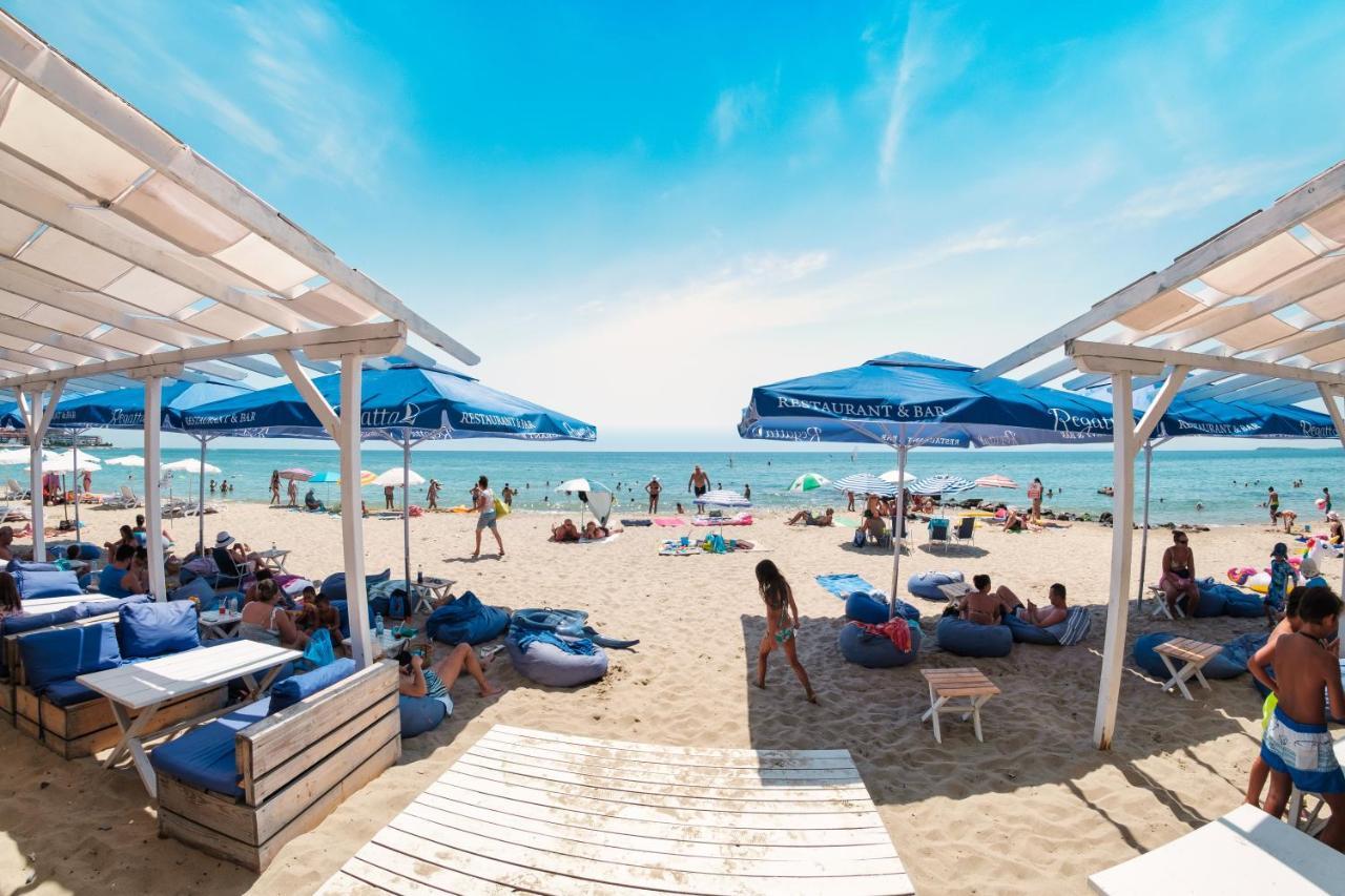 Grand Sveti Vlas