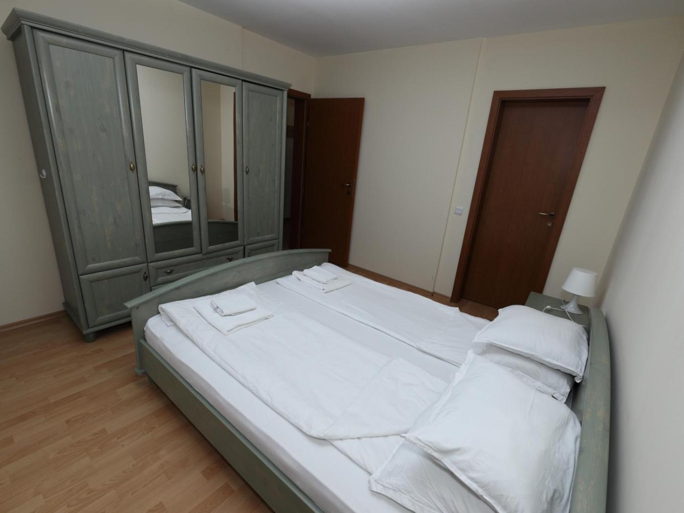 Grand Sveti Vlas
